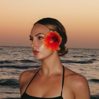 The One That Got Away - EP