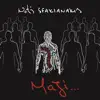 Notis Sfakianakis - Terma To Radio