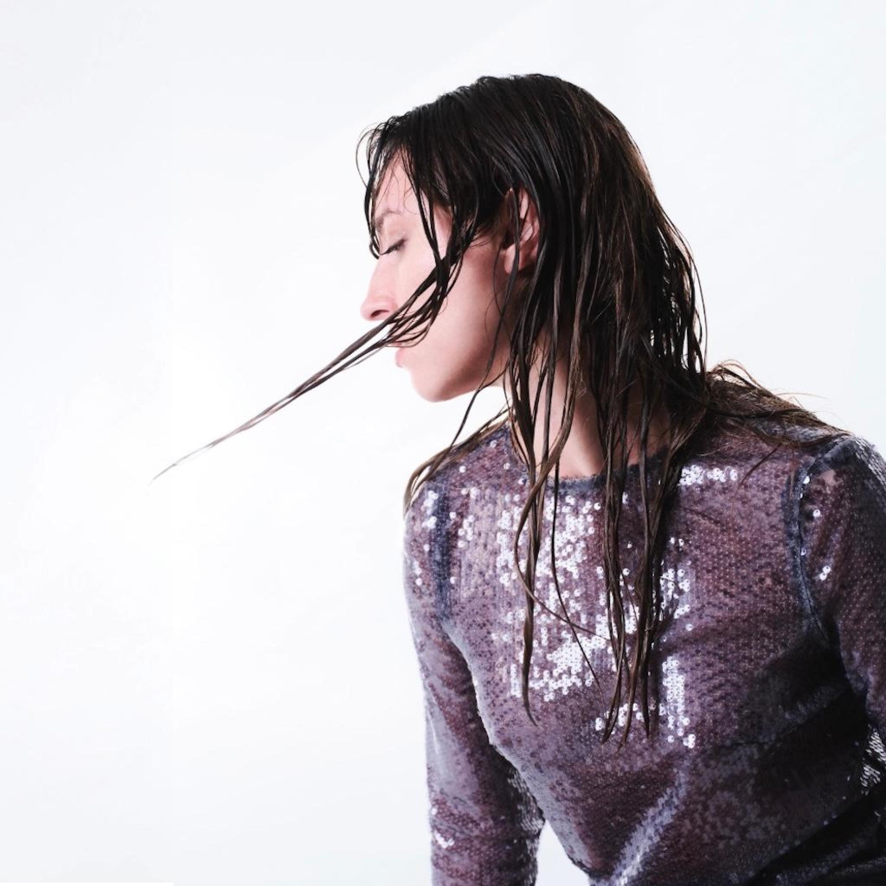 Den Pistevo - Single