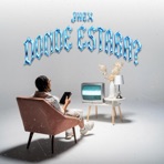 DONDE ESTABA? - Single