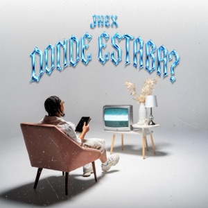 DONDE ESTABA? - Single