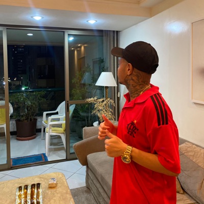 POSSO ATÉ NÃO TE DA FLORES, As bebê faz a fila - Single