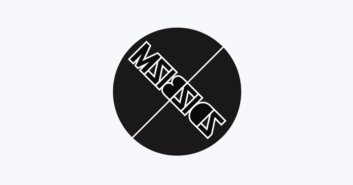 マインドレス・セルフ・インダルジェンス - Apple Music