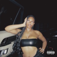 LALALA - Single - Stephen Dunlap, Saucey Renee & SBMHeavyy