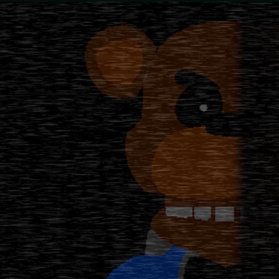 FREDDYVANIA v2 (UNDERTALE X Five Nights at Freddy's) - Single