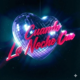 Cuando La Noche Cae Nobdy