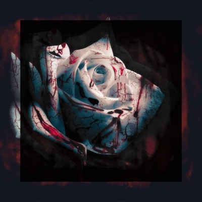 Gothic Romance V2 (Deluxe)