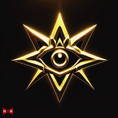 LUCKI FLOW (REMASTER) - Single