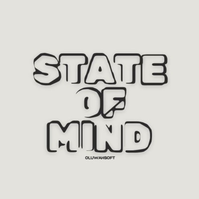 State of Mind - Single