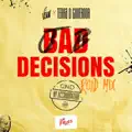 Respect D Jab