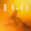 Ego
