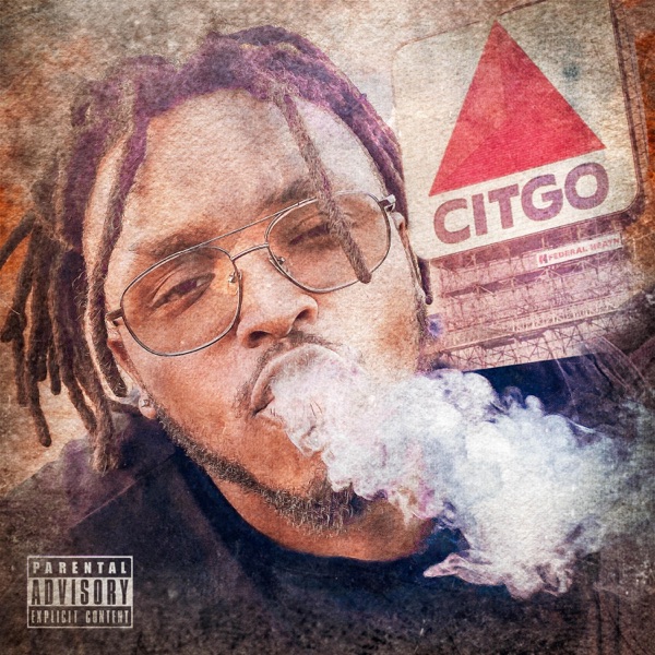 Citgo