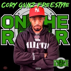Cory Gunz 