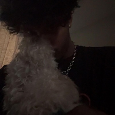 Choreographic Tantrum - Single