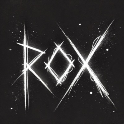Rox