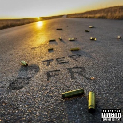 Step Fr (feat. BandMan Rob, YungStayFried & Lil Dreyko) - Single
