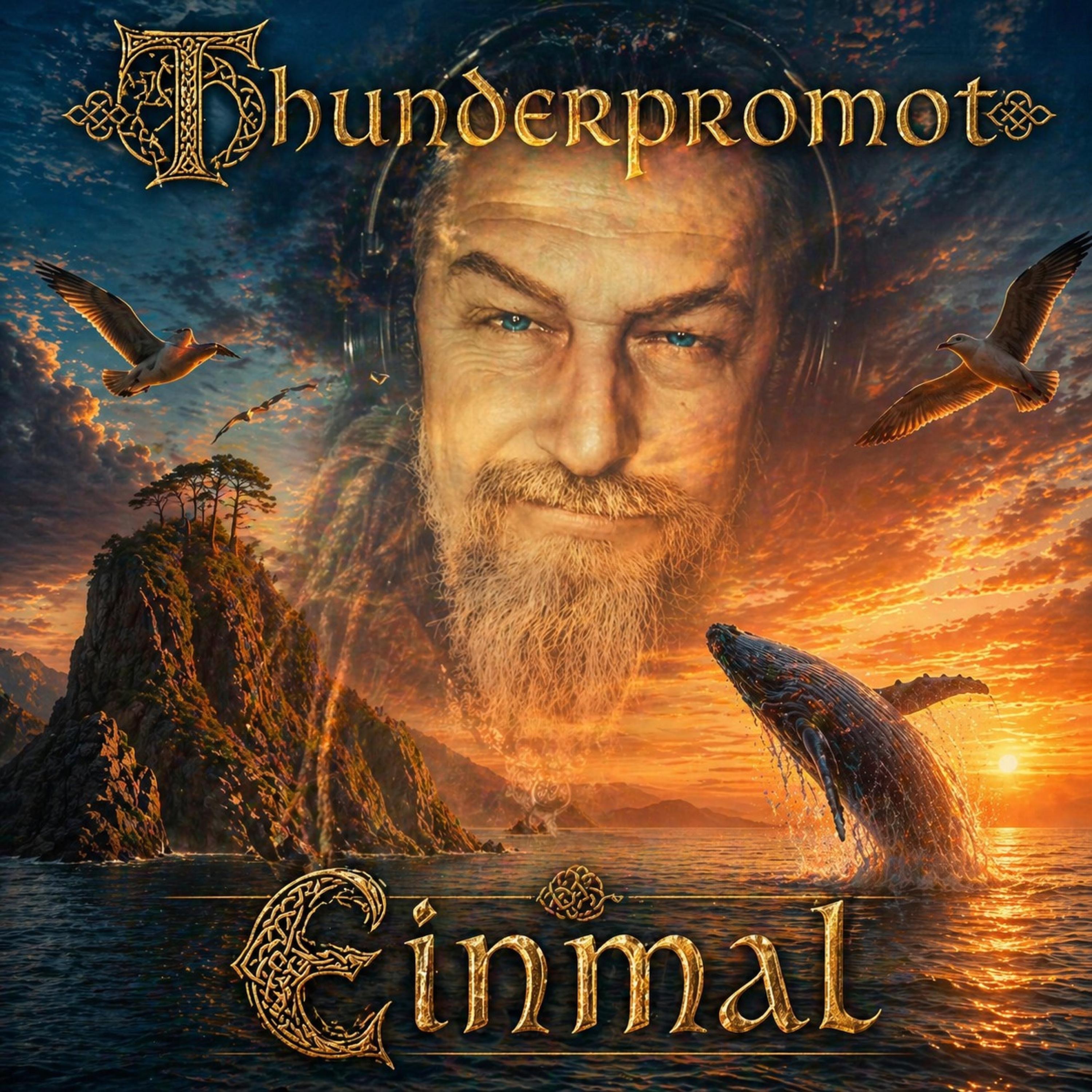 Einmal - Single