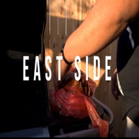 East Side - Single - Fnasty323