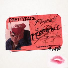 Prettyface Funzo