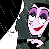 shes got it (feat. luc6s) - Single - Evan Jolley