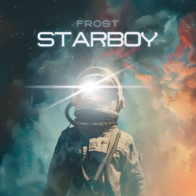 Starboy - Single