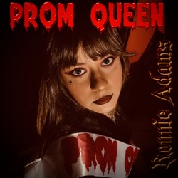 Prom Queen