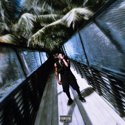 Mo'house parish - EP