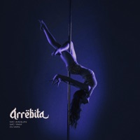Arrebita - Single - Dj Win, MC Zaquin & Mc Yam