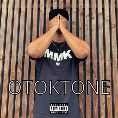 Otoktone - Single
