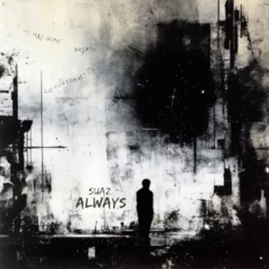 Always - Single