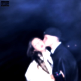 золото andr€