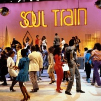 LA GROOVE - Single - YMM KULTURE