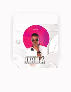 Ακούστε περιεχόμενο από Sir Zito, παρακολουθήστε μουσικά βίντεο, διαβάστε το βιογραφικό, δείτε ημερομηνίες περιοδείας, και πολλά ακόμη!