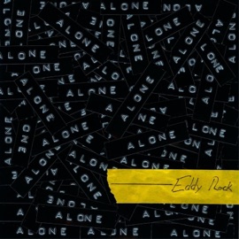 Alone Eddy Rock
