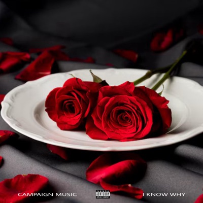 I Know Why - Single