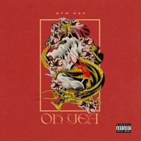 Oh Yea - Single - OTW Kap