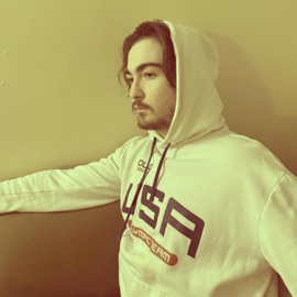 Back of the Bentley (feat. GAL) Lo Fye