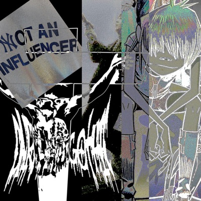 rockkoutonnn1111 - Single
