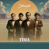 Tega - Single - Jikustik