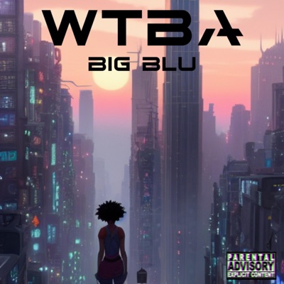WTBA - Single