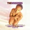Just a Memory (feat. Carrie Lucas) - The Whispers lyrics