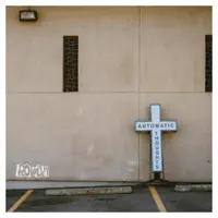 Sleepwalking — Provider