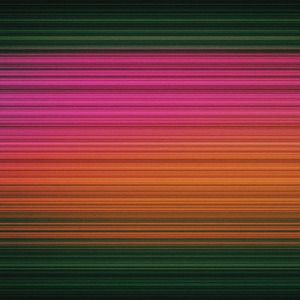 Metaphysical