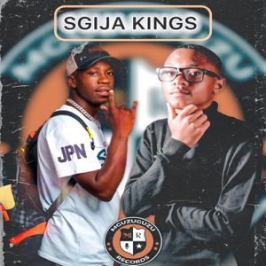 Sgija Kings