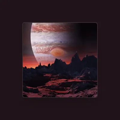 Listen to Jupiter Calling, watch music videos, read bio, see tour dates & more!