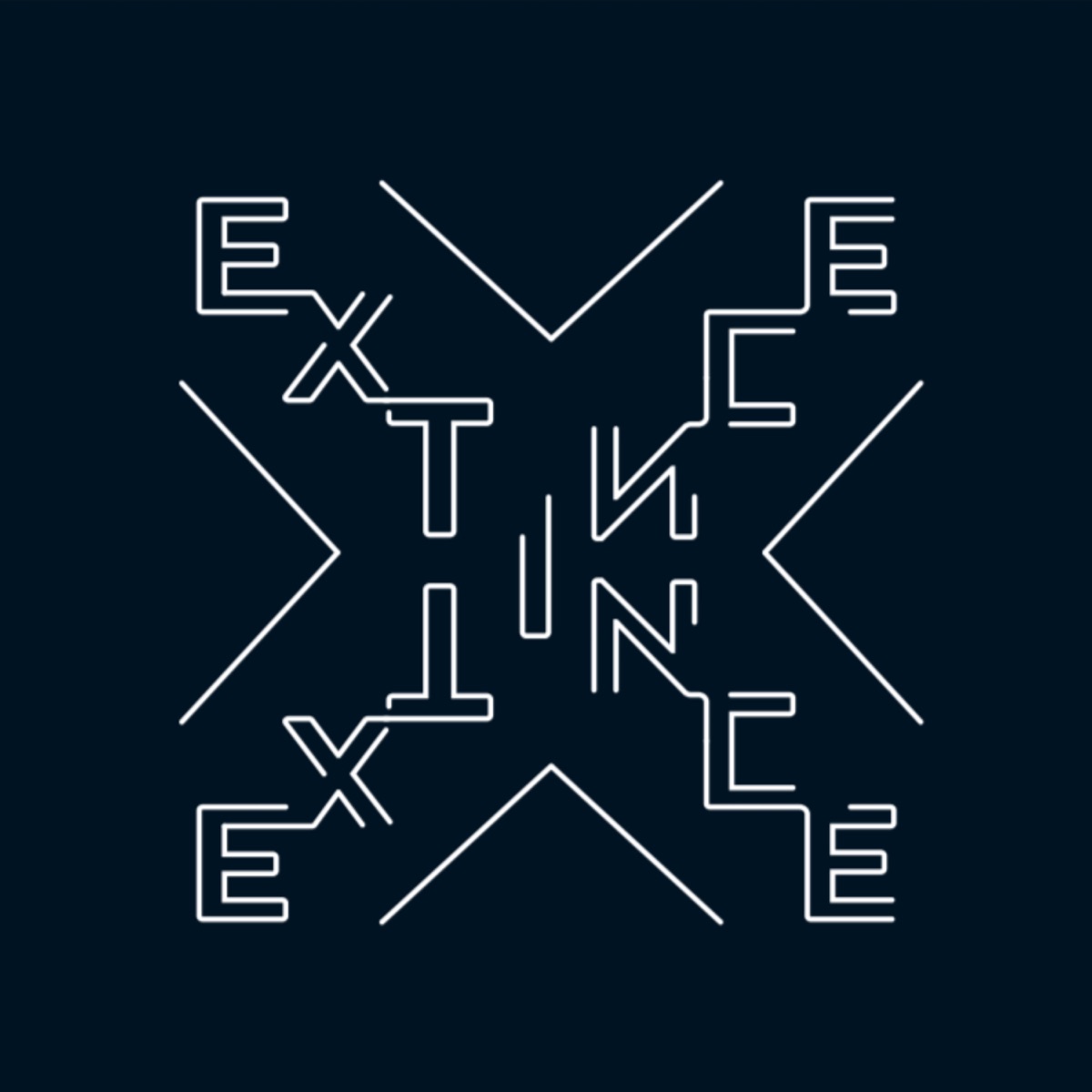 X EP - EP
