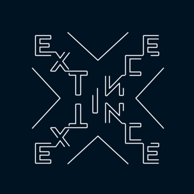 X EP - EP