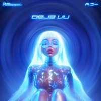 Deja Vu - Single - The Forgotten & Becko