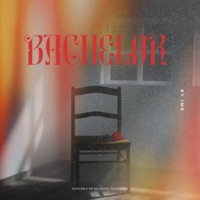 Bachelor - Single - JMG
