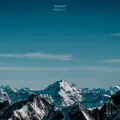 Breathe